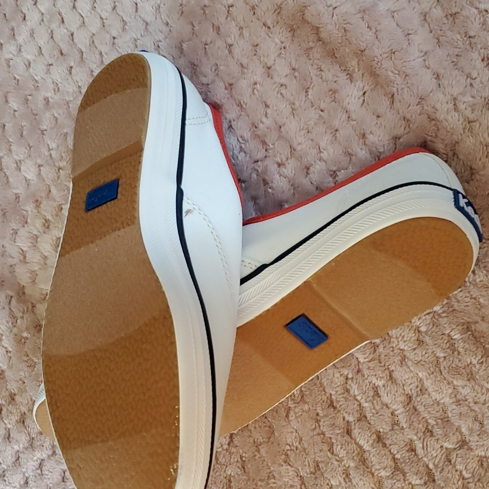 Keds women's sneakers - Picture 4 of 5